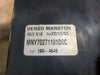DENSO MARSTON Radiator MNY70271101D0C