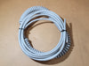 SANDVIK Cable Assemly 55167007