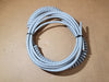 SANDVIK Cable Assemly 55167007