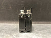 SIEMENS 30 Amp, 2 Pole, 120/240 volts Circuit Breaker BQ2B030