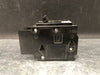 SIEMENS 30 Amp, 2 Pole, 120/240 volts Circuit Breaker BQ2B030