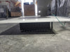 DIGITRACE Dismantled - Heat Trace Controller Panel w/ Modules CM 2000+, AC 2000+
