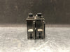 SIEMENS 30 Amp, 2 Pole, 120/240 volts Circuit Breaker BQ2B030