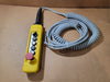 SANDVIK Wire Remote Control 55165400