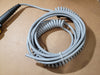 SANDVIK Wire Remote Control 55165400