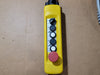 SANDVIK Wire Remote Control 55165400