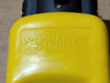 SANDVIK Wire Remote Control 55165400
