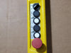 SANDVIK Wire Remote Control 55165400