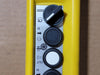 SANDVIK Wire Remote Control 55165400