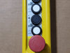 SANDVIK Wire Remote Control 55165400
