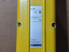 SANDVIK Wire Remote Control 55165400