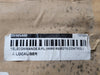 SANDVIK Wire Remote Control 55165400