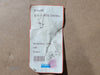 SANDVIK Wire Remote Control 55165400