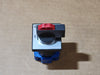 EPIROC Disconnect Switch 2658001777