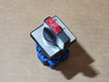 EPIROC Disconnect Switch 2658001777