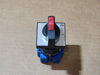 EPIROC Disconnect Switch 2658001777