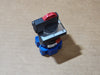 EPIROC Disconnect Switch 2658001777