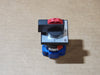 EPIROC Disconnect Switch 2658001777