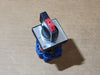 EPIROC Disconnect Switch 2658001777
