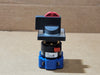 EPIROC Disconnect Switch 2658001777