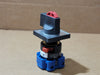 EPIROC Disconnect Switch 2658001777