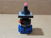 EPIROC Disconnect Switch 2658001777