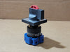 EPIROC Disconnect Switch 2658001777