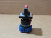 EPIROC Disconnect Switch 2658001777