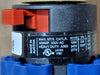 EPIROC Disconnect Switch 2658001777