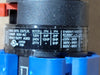 EPIROC Disconnect Switch 2658001777