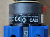 EPIROC Disconnect Switch 2658001777