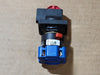 EPIROC Disconnect Switch 2658001777