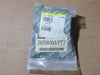 EPIROC Disconnect Switch 2658001777