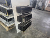 DIGITRACE Dismantled - Heat Trace Controller Panel w/ Modules CM 2000+, AC 2000+