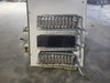 DIGITRACE Dismantled - Heat Trace Controller Panel w/ Modules CM 2000+, AC 2000+