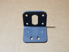 EPIROC Camera Mount 2658599226