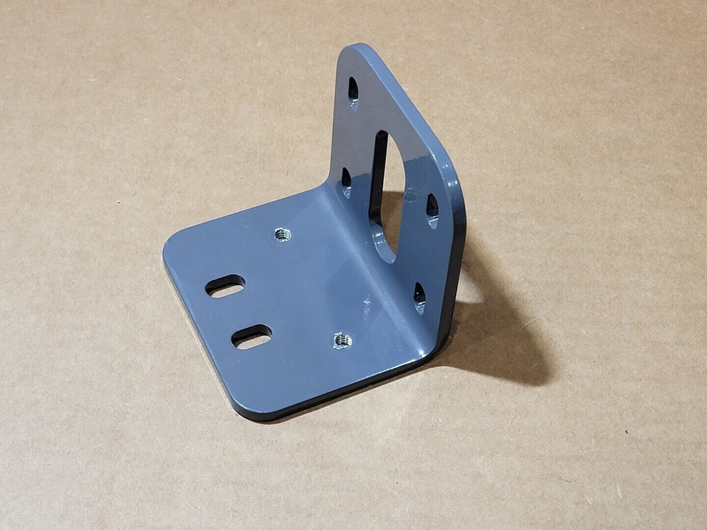 EPIROC Camera Mount 2658599226