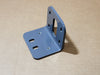 EPIROC Camera Mount 2658599226