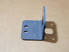 EPIROC Camera Mount 2658599226
