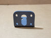 EPIROC Camera Mount 2658599226