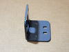 EPIROC Camera Mount 2658599226