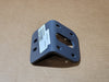 EPIROC Camera Mount 2658599226