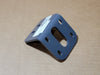 EPIROC Camera Mount 2658599226