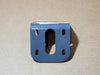EPIROC Camera Mount 2658599226