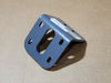 EPIROC Camera Mount 2658599226