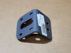 EPIROC Camera Mount 2658599226