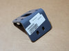 EPIROC Camera Mount 2658599226