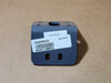 EPIROC Camera Mount 2658599226