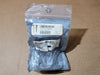 EPIROC Camera Mount 2658599226