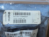 EPIROC Camera Mount 2658599226
